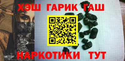 скорость Можайск
